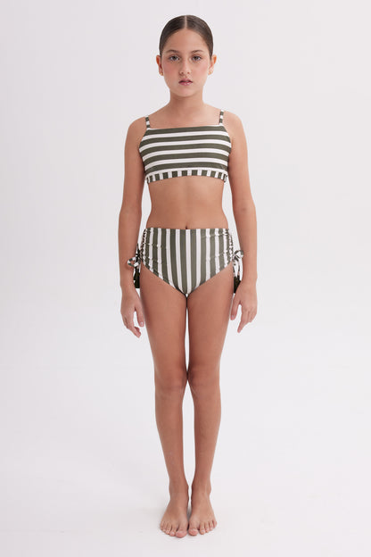 BIANCA RIVOR MINI BIKINI GIRLS