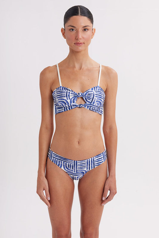 ALICE SERENE BIKINI