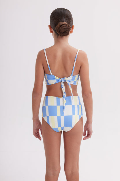 BETTA COASTAL MINI BIKINI GIRLS