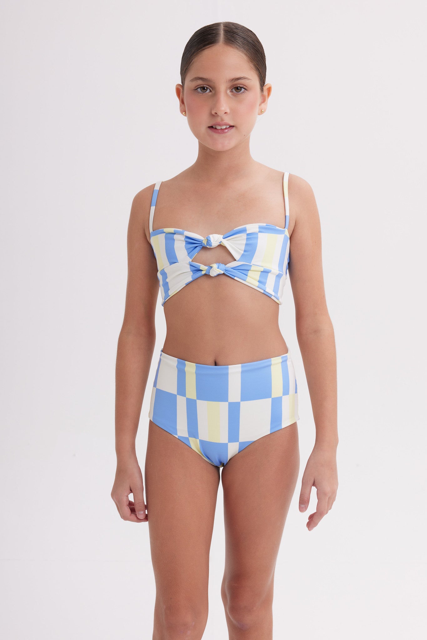 BETTA COASTAL MINI BIKINI GIRLS