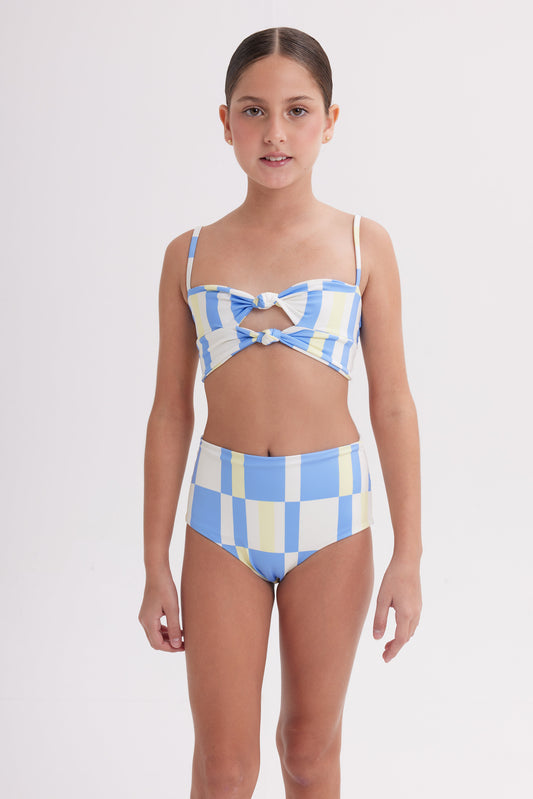 BETTA COASTAL MINI BIKINI GIRLS