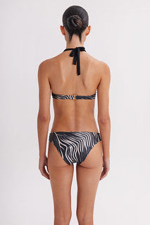 DINA WAVES BIKINI