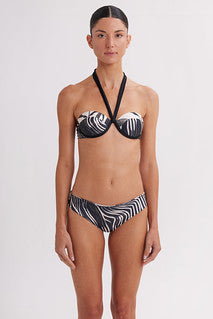 DINA WAVES BIKINI