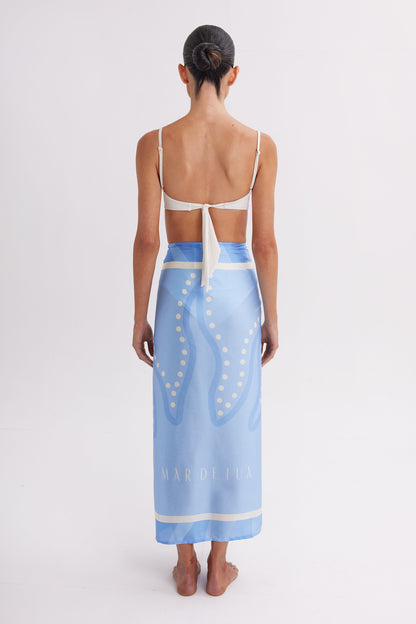 AISHA SARONG COASTAL
