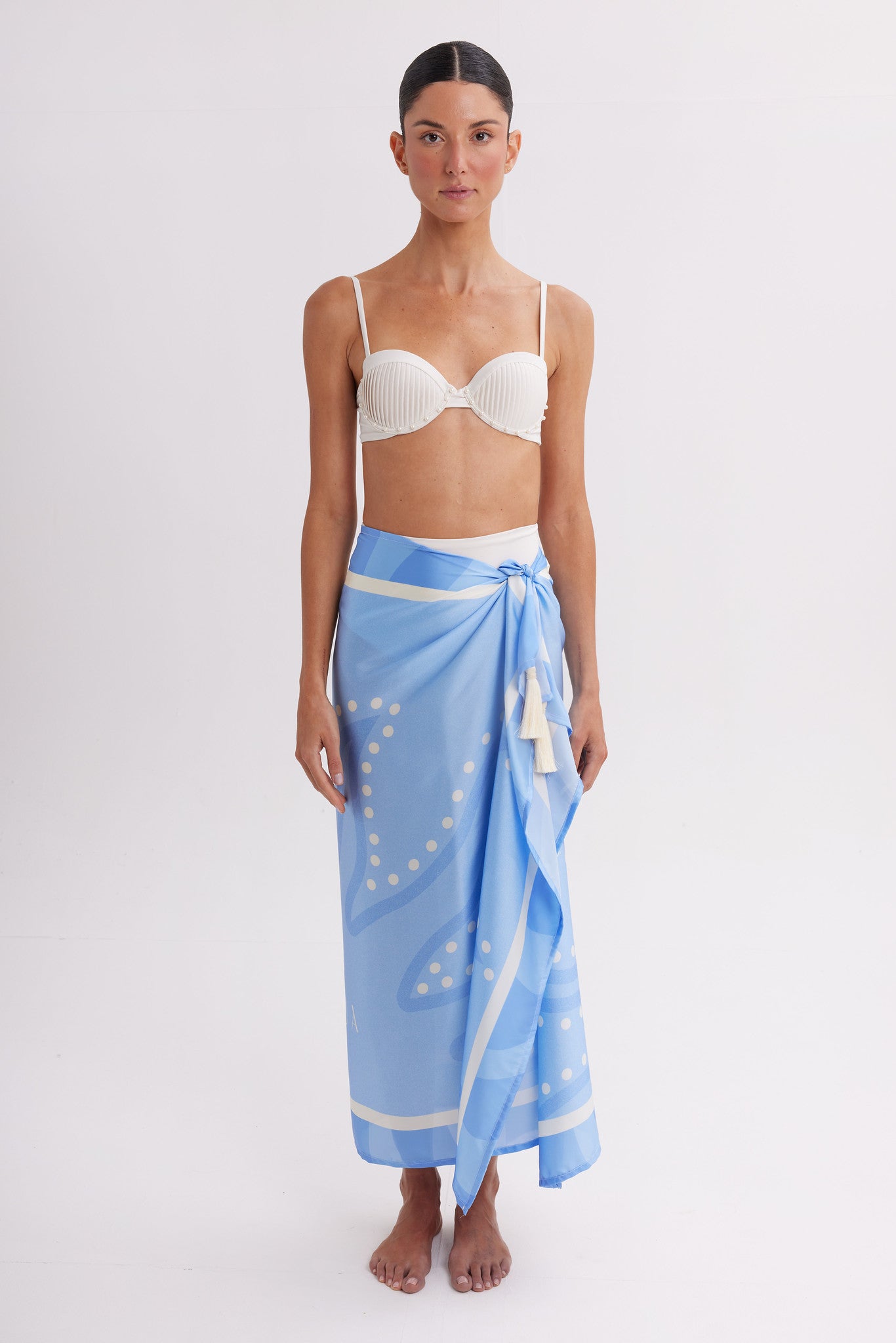 AISHA SARONG COASTAL