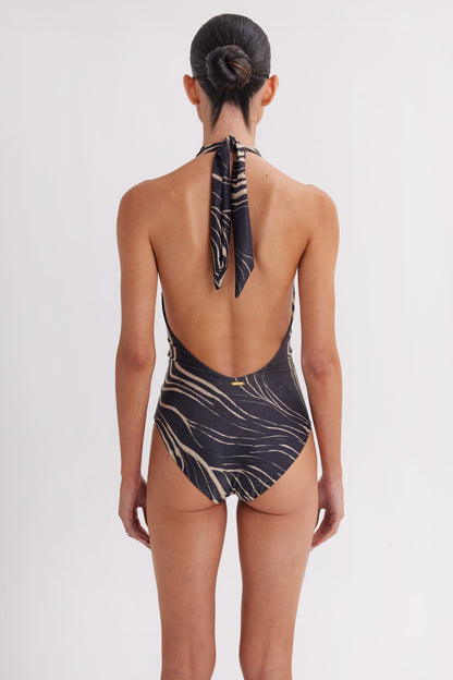 CALLIOPE WAVES ONE PIECE