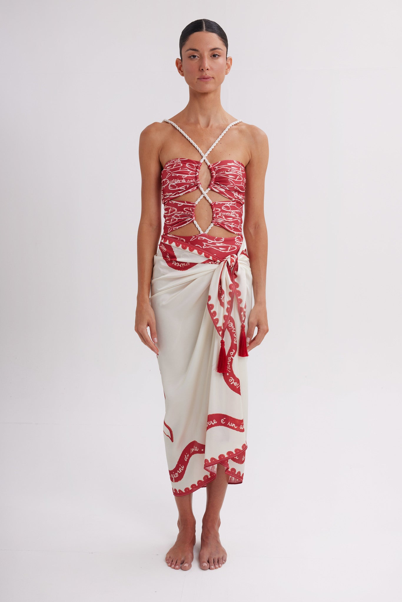 AISHA CORALLE PAREO