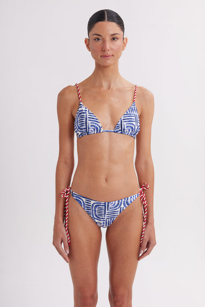 BONNIE SERENE BIKINI