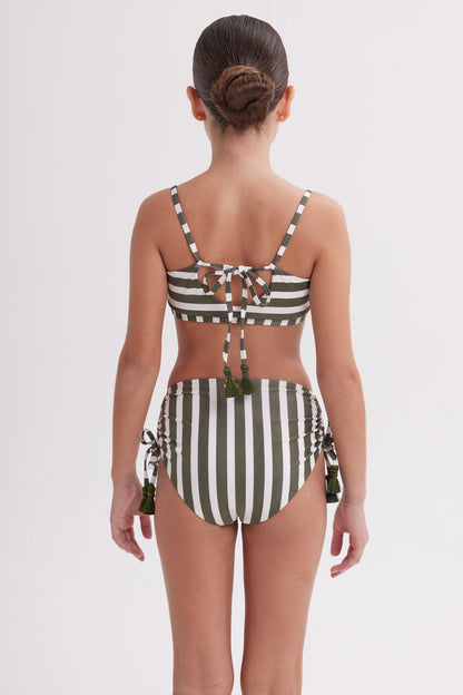 BIANCA RIVOR MINI BIKINI GIRLS