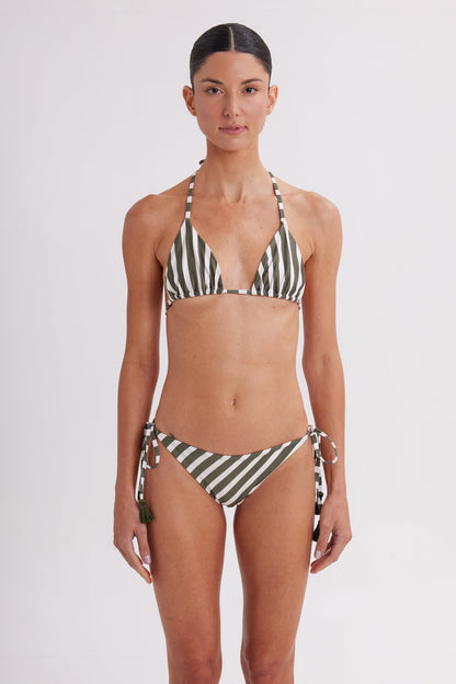 ISA CHLOE RIVOR BIKINI