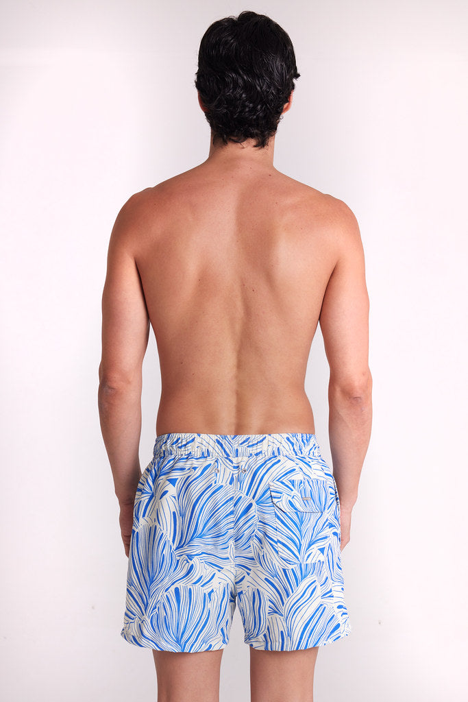 TOM MARE TRUNKS MEN
