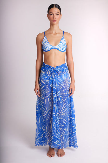 SIA SKIRT MARE