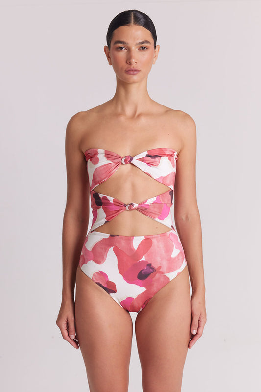 ADELAIDE ONE PIECE RUSH