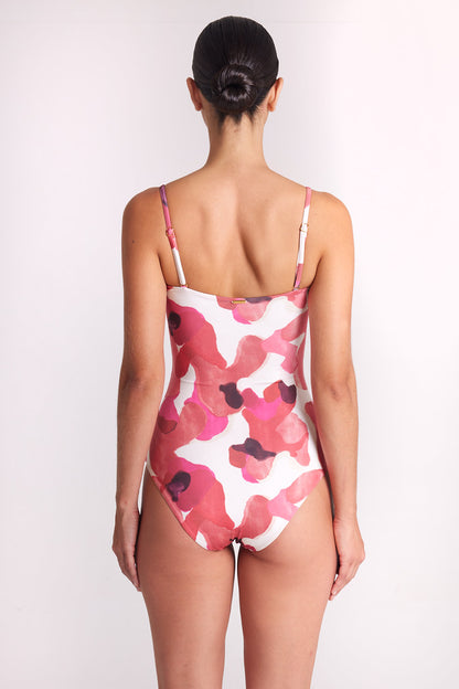 ADELAIDE ONE PIECE RUSH