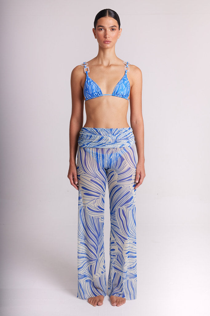 LUMIERE MARE PANTS
