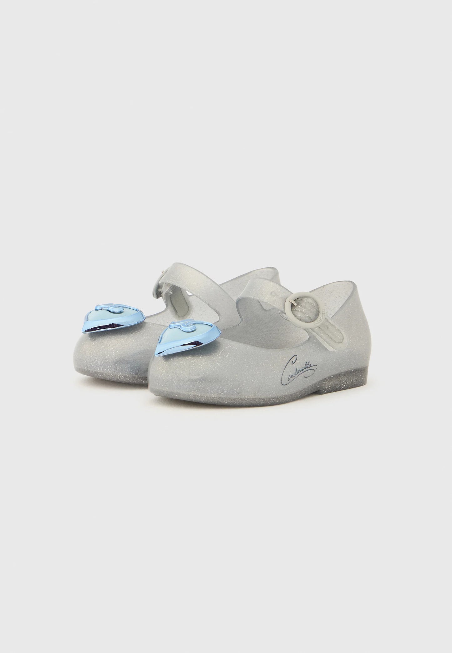 MINI MELISSA SWEET LOVE DISNEY PRINCESS