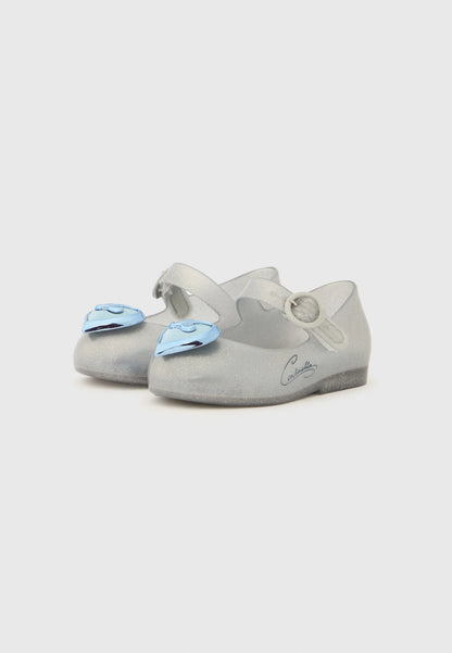 MINI MELISSA SWEET LOVE DISNEY PRINCESS