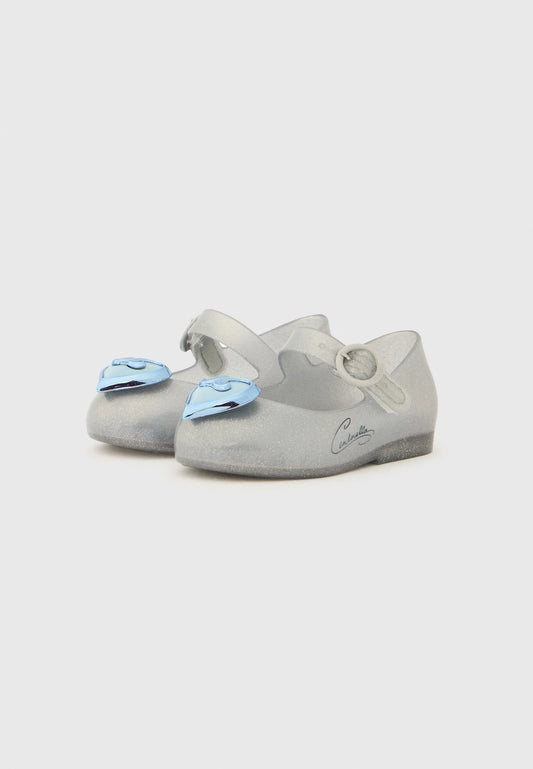 MINI MELISSA SWEET LOVE DISNEY PRINCESS