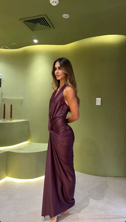 VERA BLACK