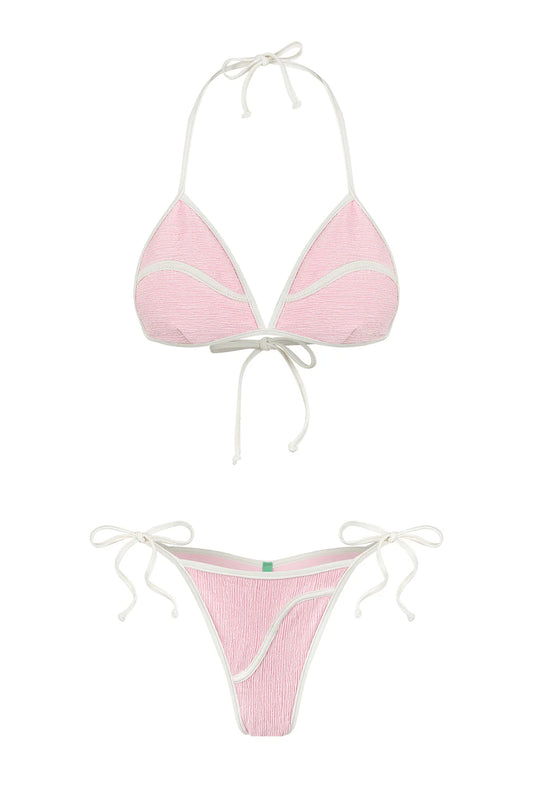 SAINT MARTÍN BIKINI