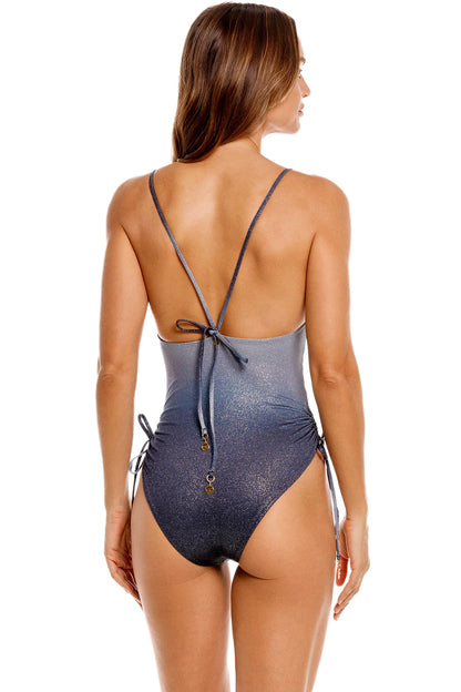 AVERY TIDE ONE PIECE