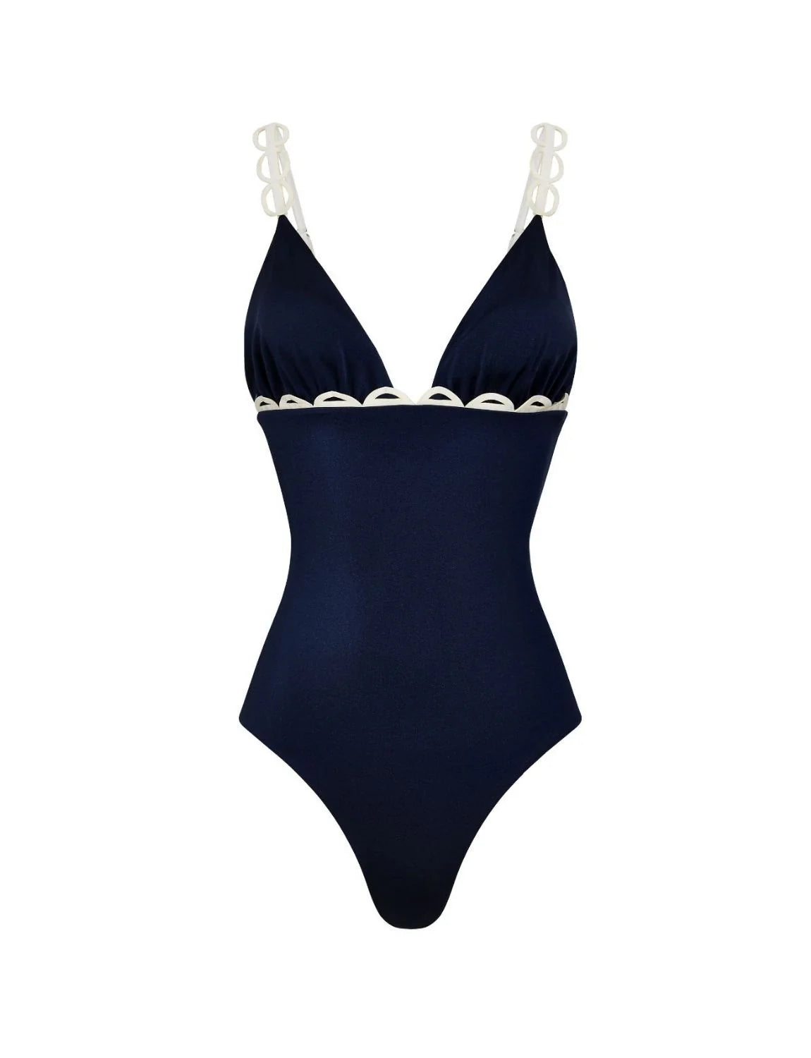 EIRE NAVY ONE PIECE