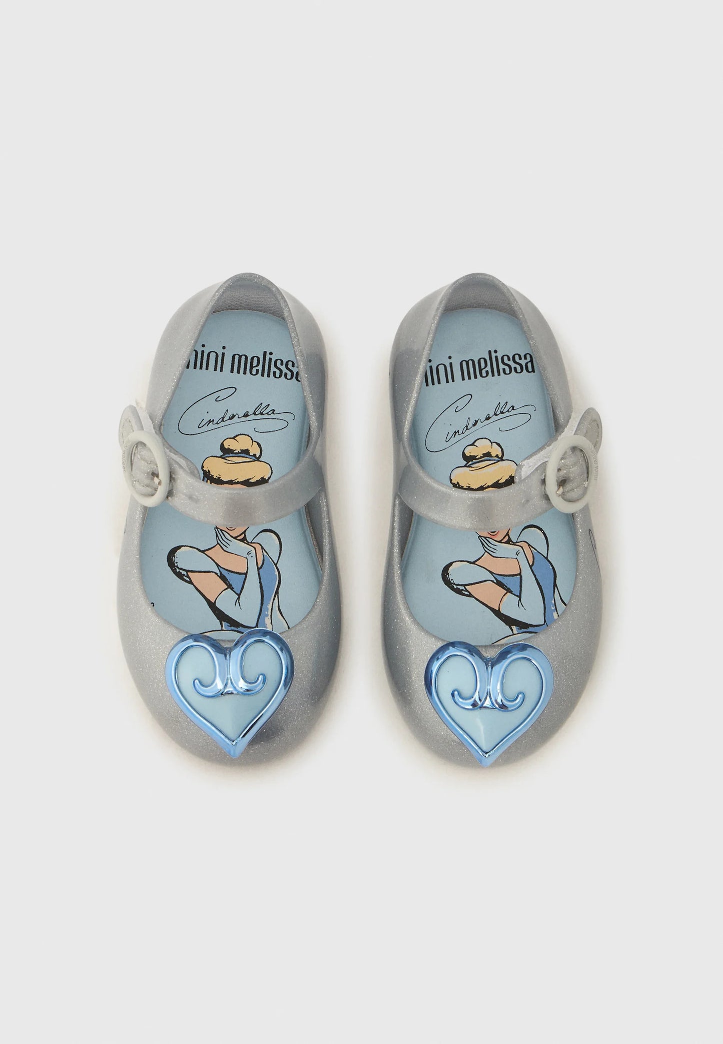 MINI MELISSA SWEET LOVE DISNEY PRINCESS