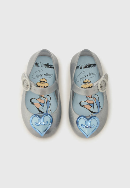 MINI MELISSA SWEET LOVE DISNEY PRINCESS