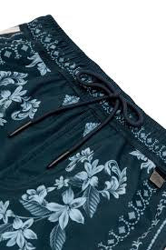 TIAGO BLUSH TRUNK