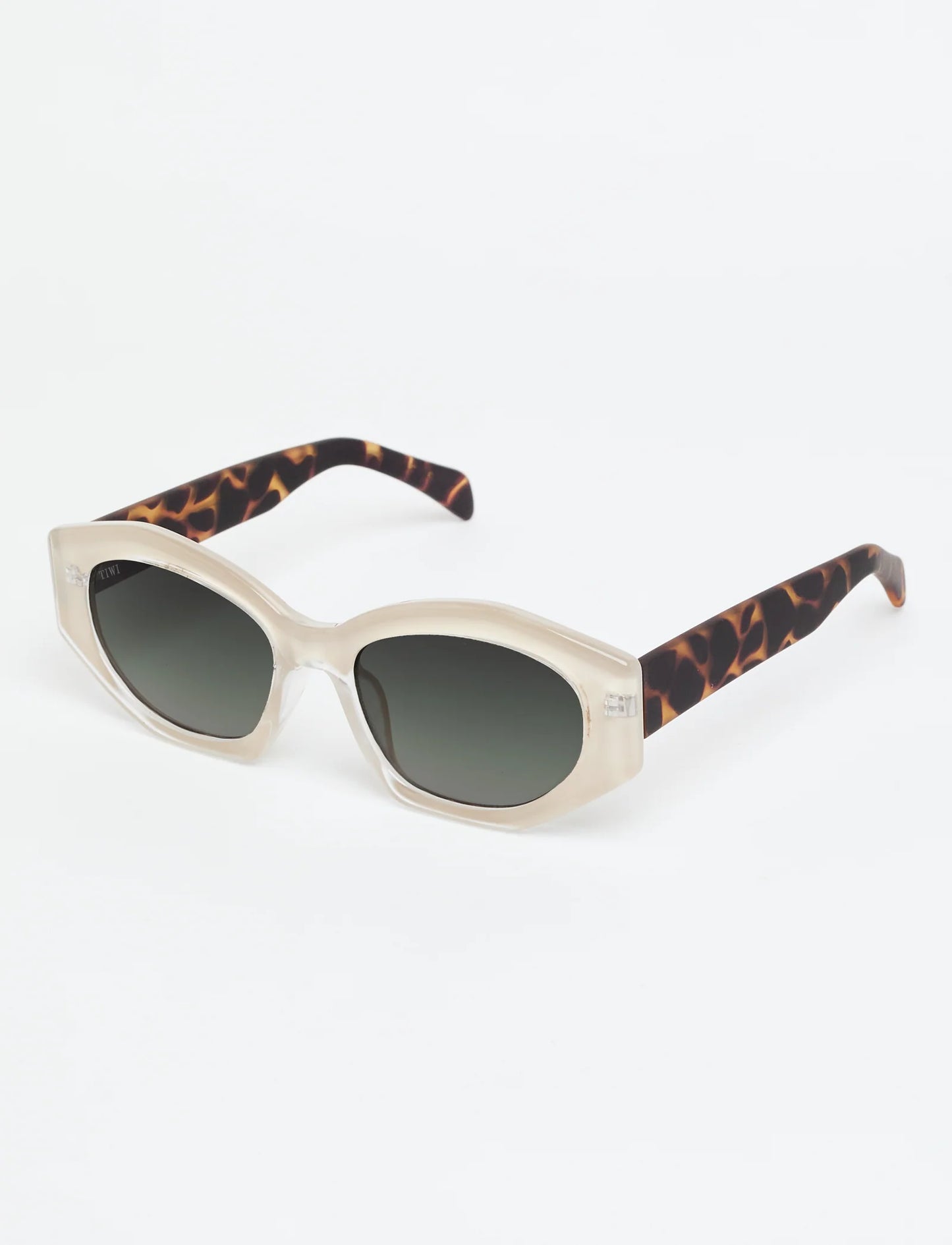 COLETTE 200