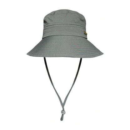 MINI BUCKET HAT