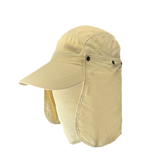 MEN'S CAP