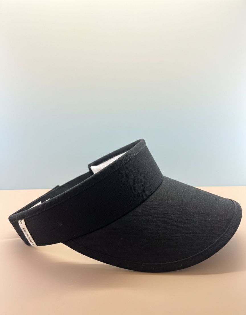CLASSIC VISOR