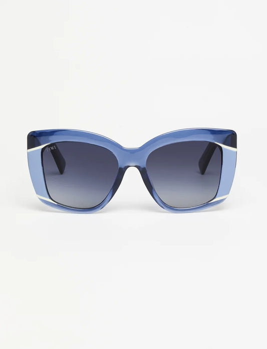 Ginevra 800