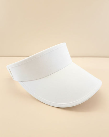 CLASSIC VISOR