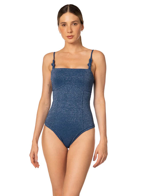 NUBE SACRED SUN ONE PIECE