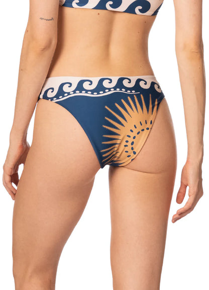 CHARLOTTE SACRED SUN BIKINI