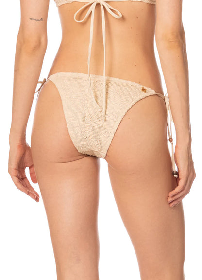 ALDARA SHELL TIDES BIKINI