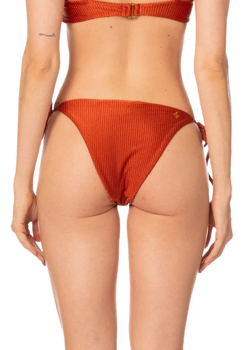LISSA SUNSET BAAZAR BIKINI