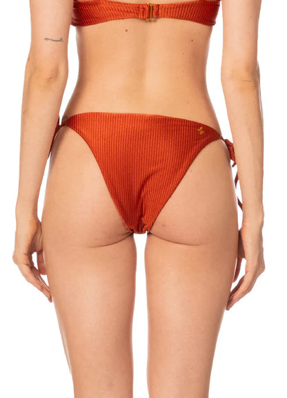 LISSA SUNSET BAAZAR BIKINI