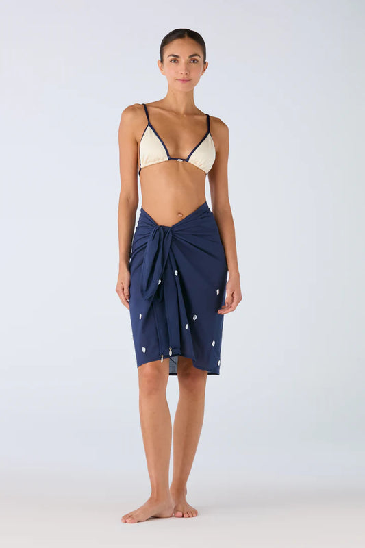 TALI PAREO OCEAN