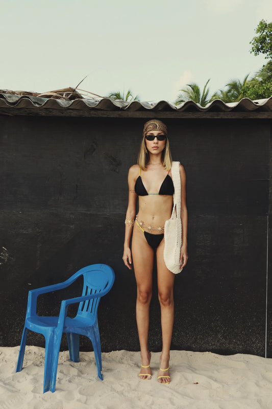 GIGI REGUEE
