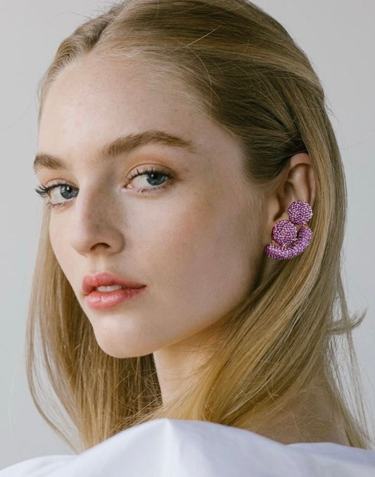 AMARENA PINK
