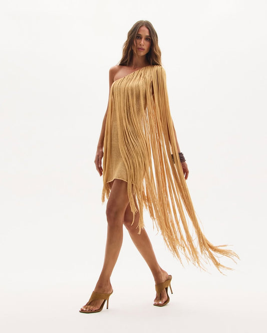 VESTIDO LUCIANE