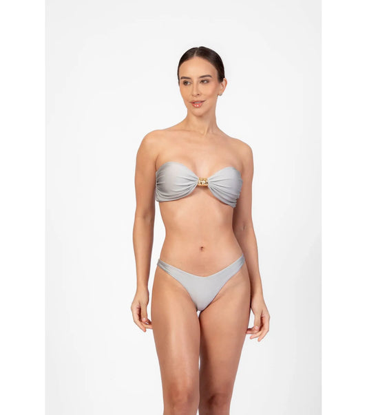 BIKINI CROMO
