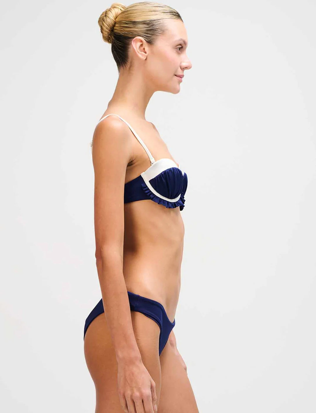 CITRINA CORFU BIKINI