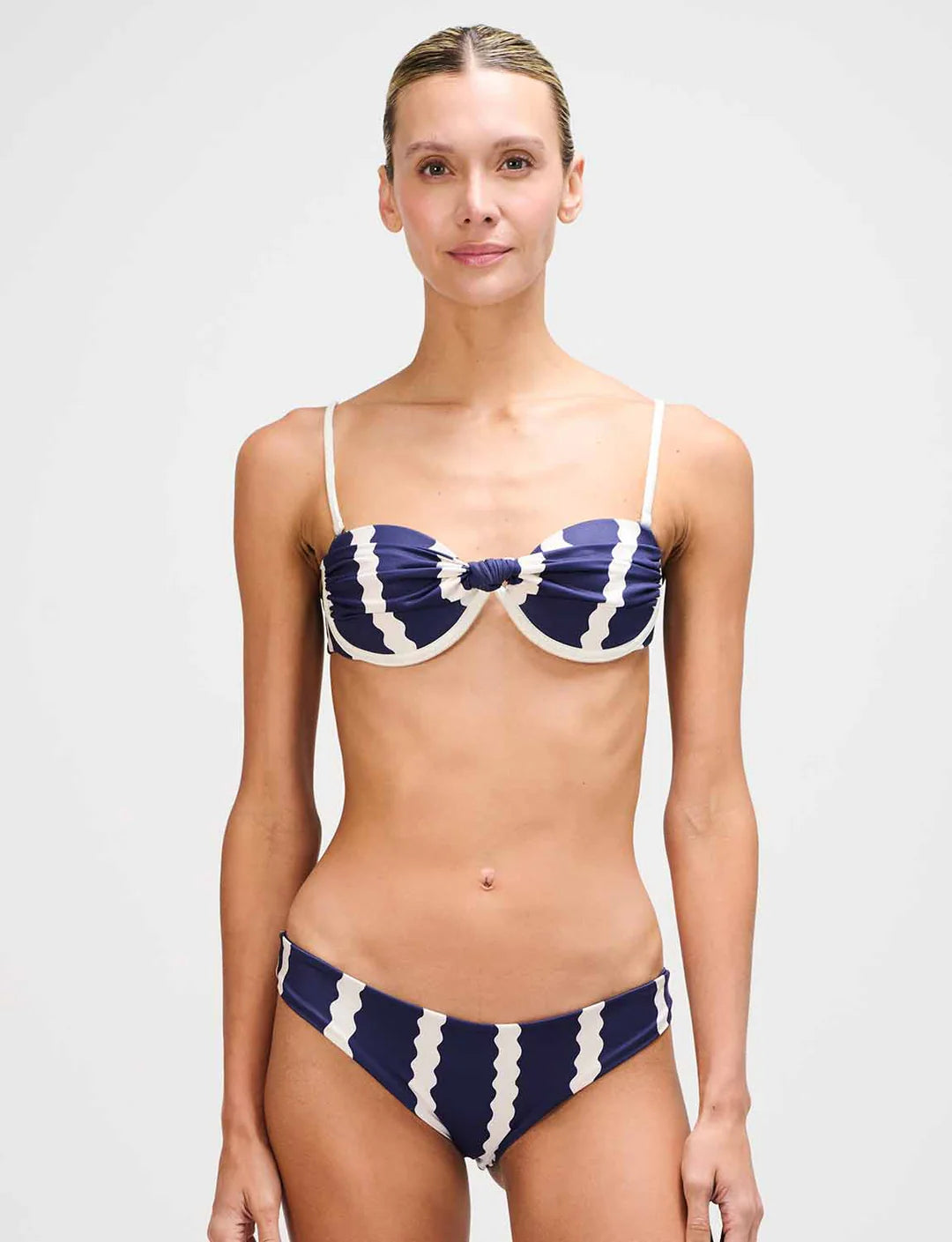 MAREVA BIKINI