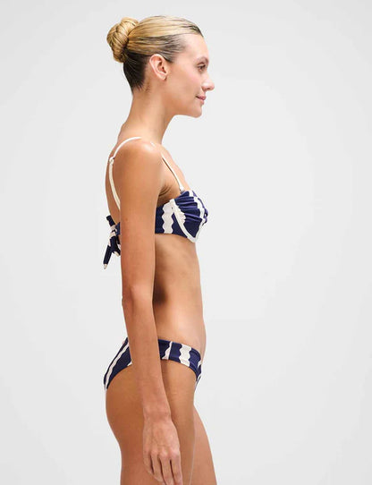MAREVA BIKINI