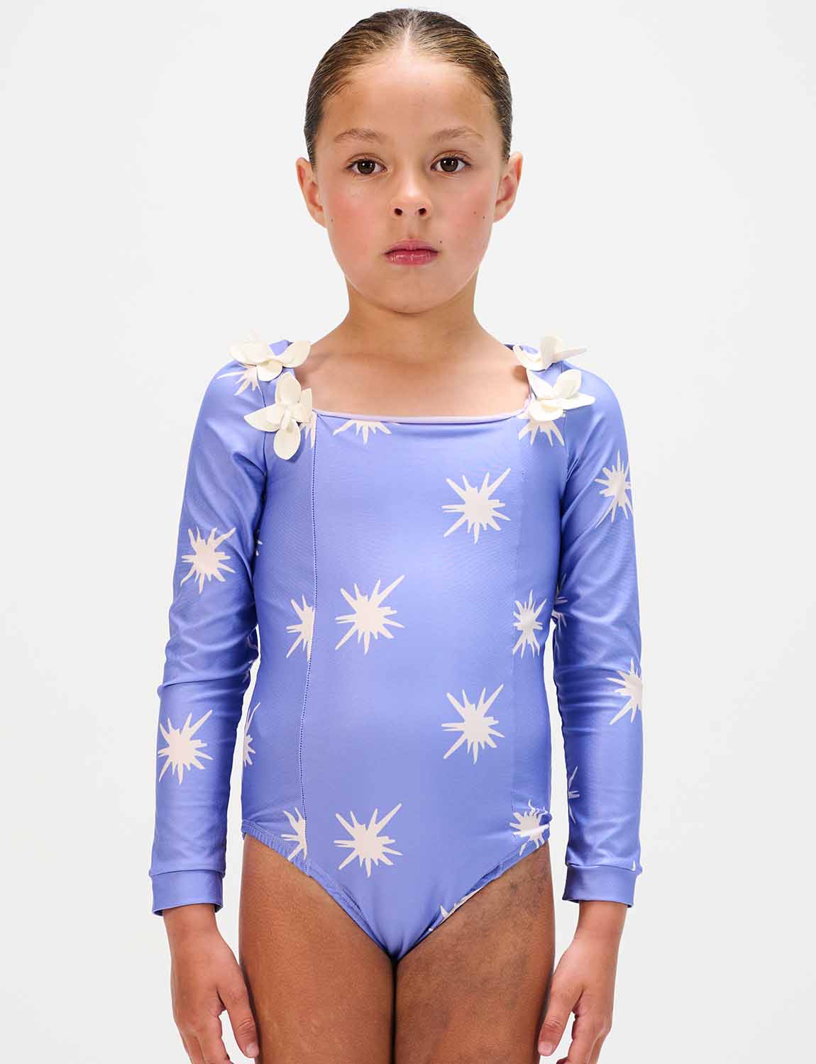 MINI FIORELLA ONE PIECE