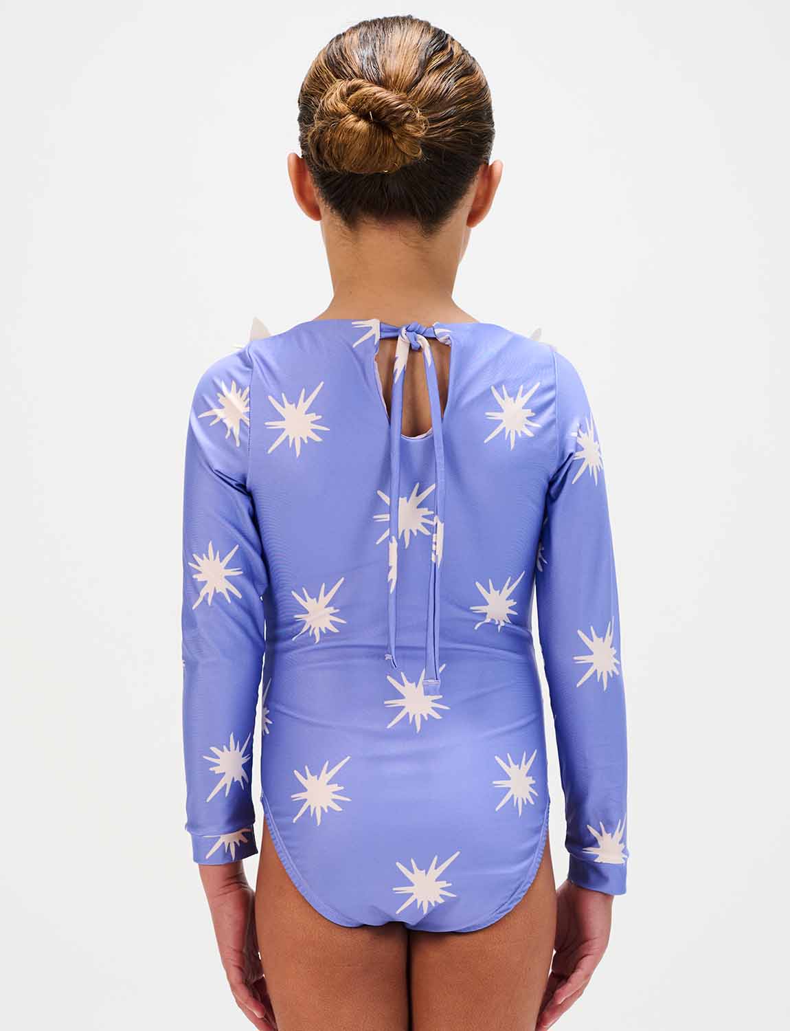 MINI FIORELLA ONE PIECE